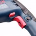 Furadeira de Impacto Bosch GSB 16RE 700W 